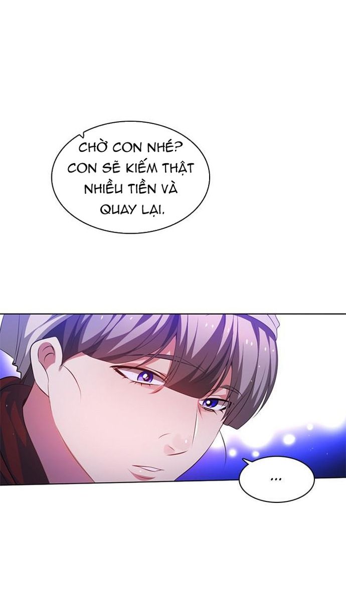 Zero Game Chapter 118 - Trang 2