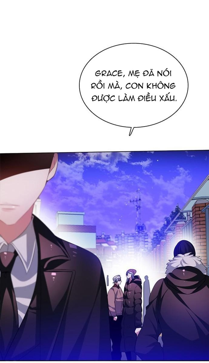 Zero Game Chapter 118 - Trang 2