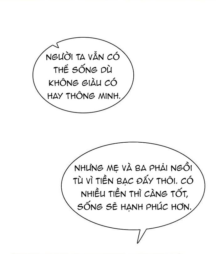 Zero Game Chapter 118 - Trang 2