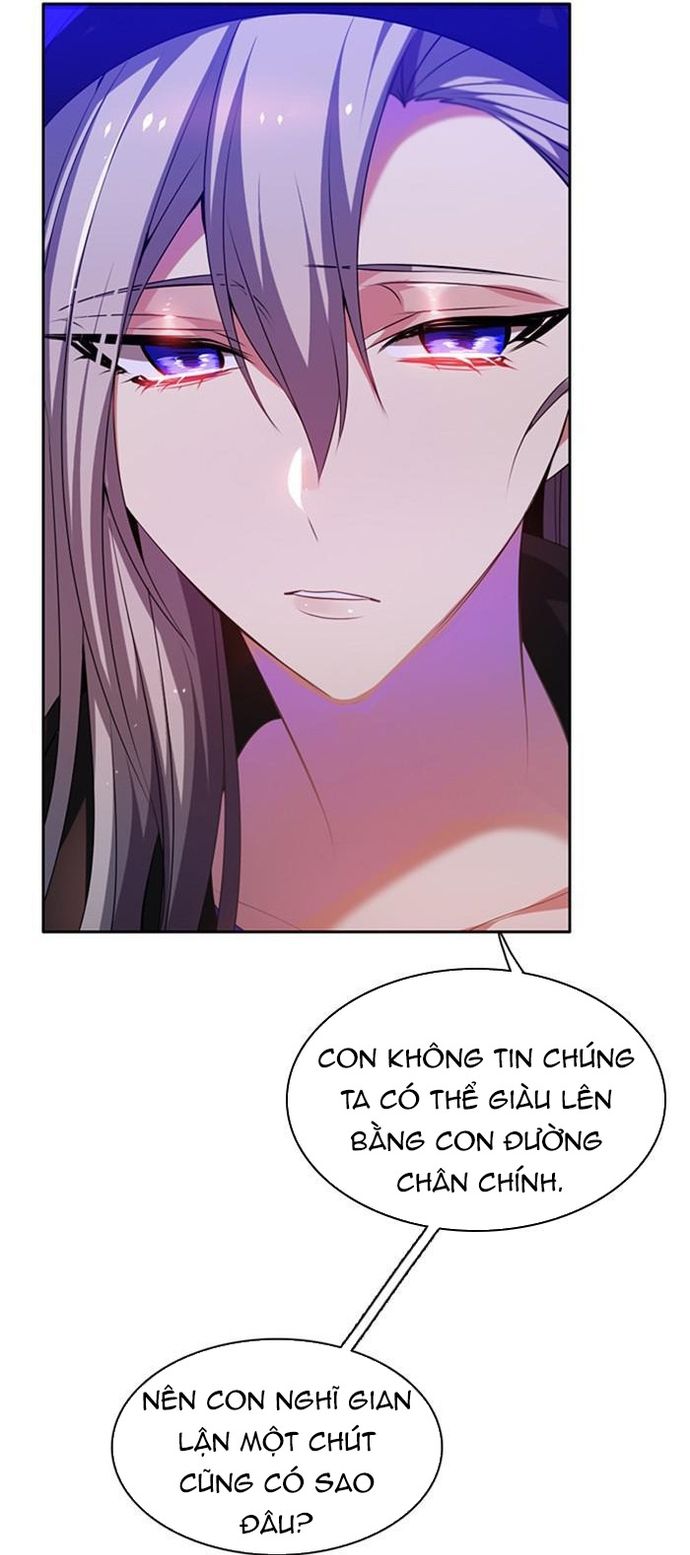 Zero Game Chapter 118 - Trang 2