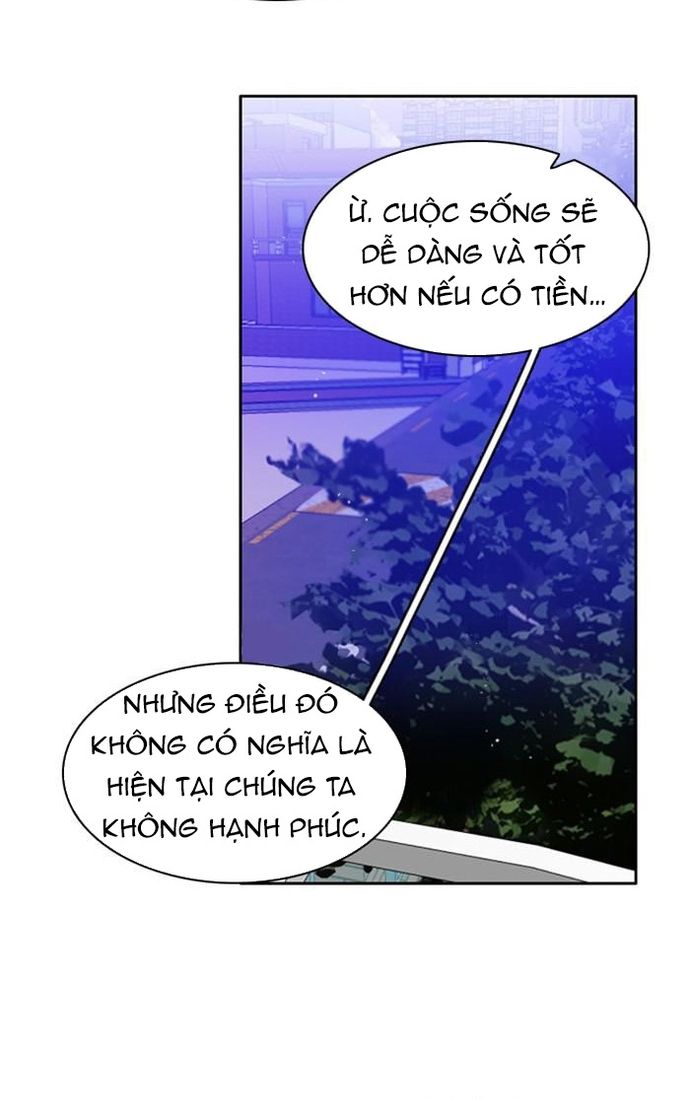 Zero Game Chapter 118 - Trang 2