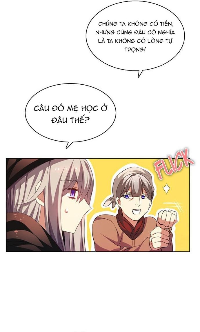 Zero Game Chapter 118 - Trang 2