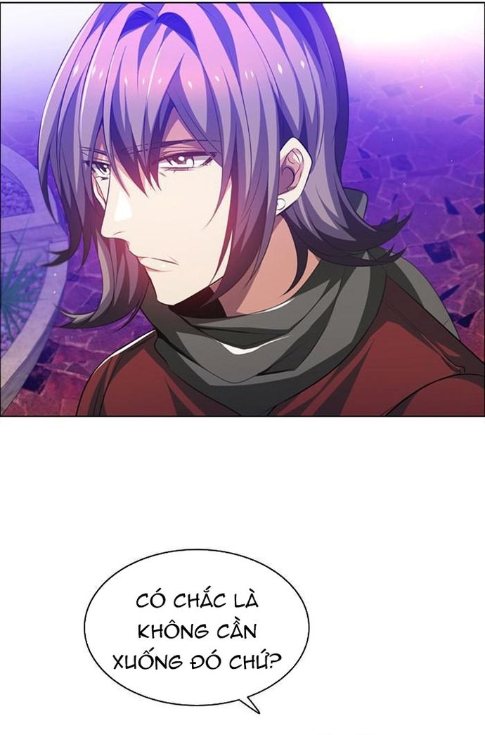 Zero Game Chapter 118 - Trang 2