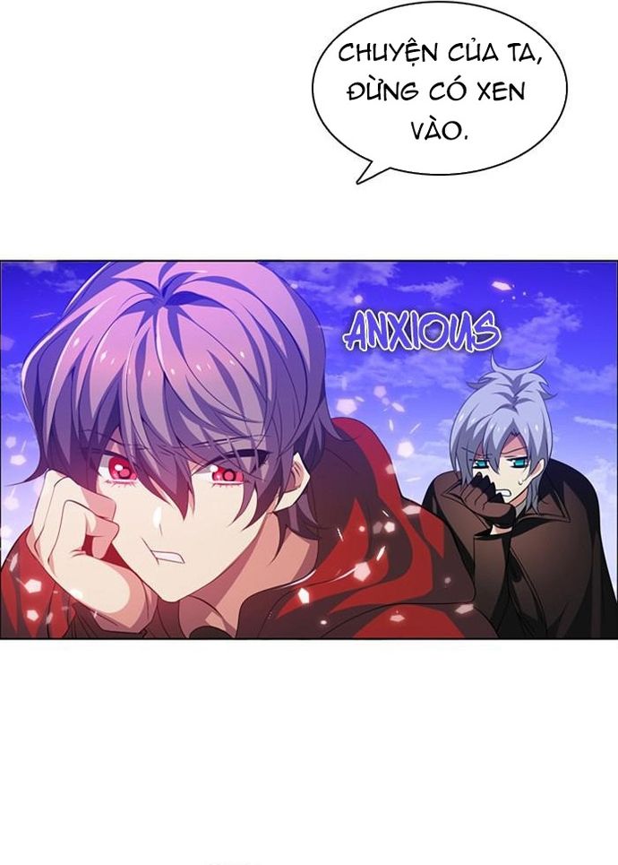 Zero Game Chapter 118 - Trang 2