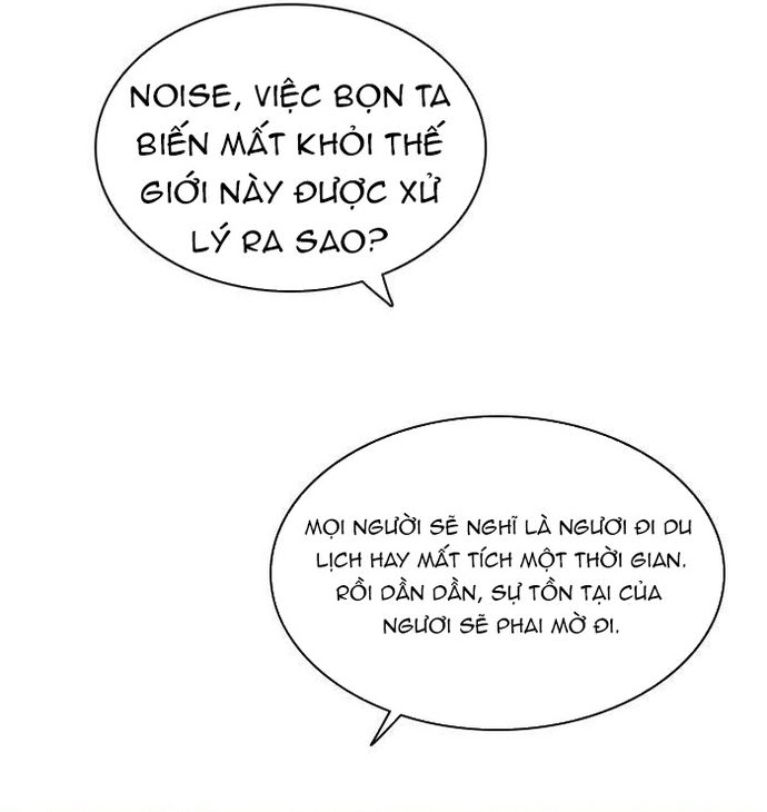 Zero Game Chapter 118 - Trang 2