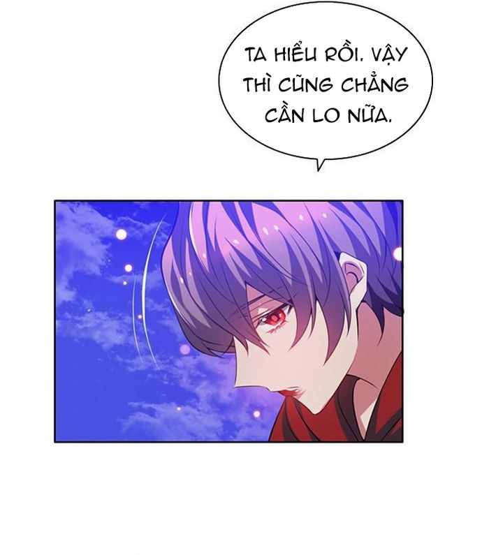 Zero Game Chapter 118 - Trang 2