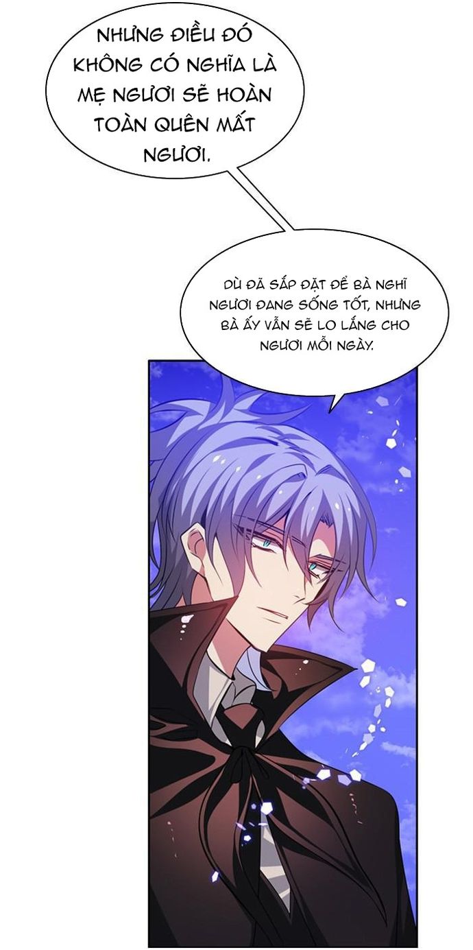 Zero Game Chapter 118 - Trang 2