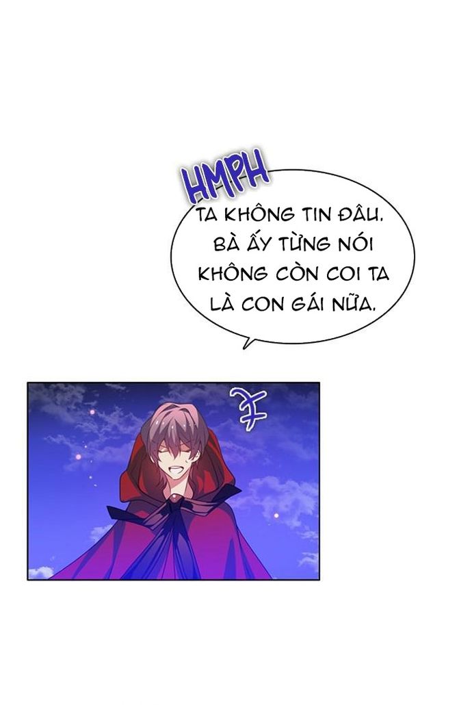 Zero Game Chapter 118 - Trang 2