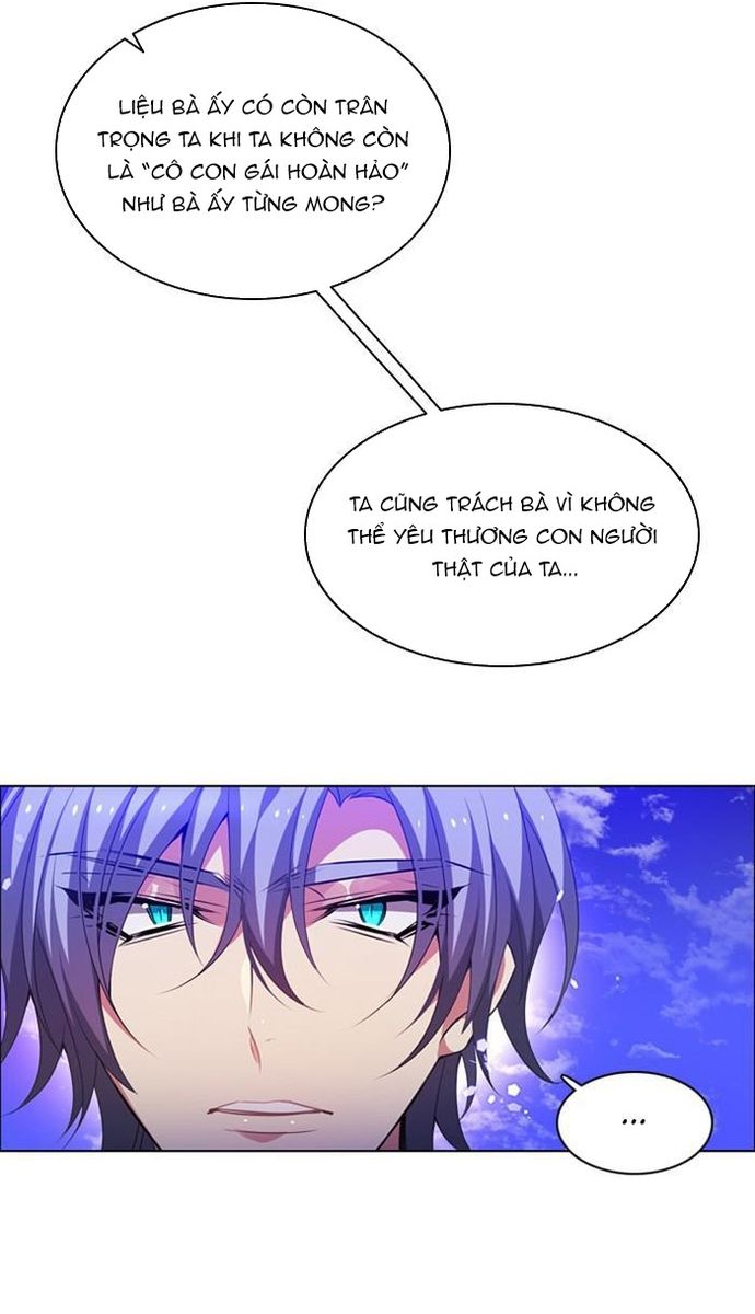 Zero Game Chapter 118 - Trang 2