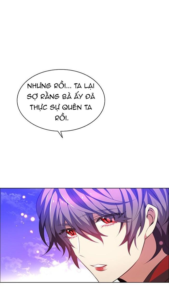 Zero Game Chapter 118 - Trang 2