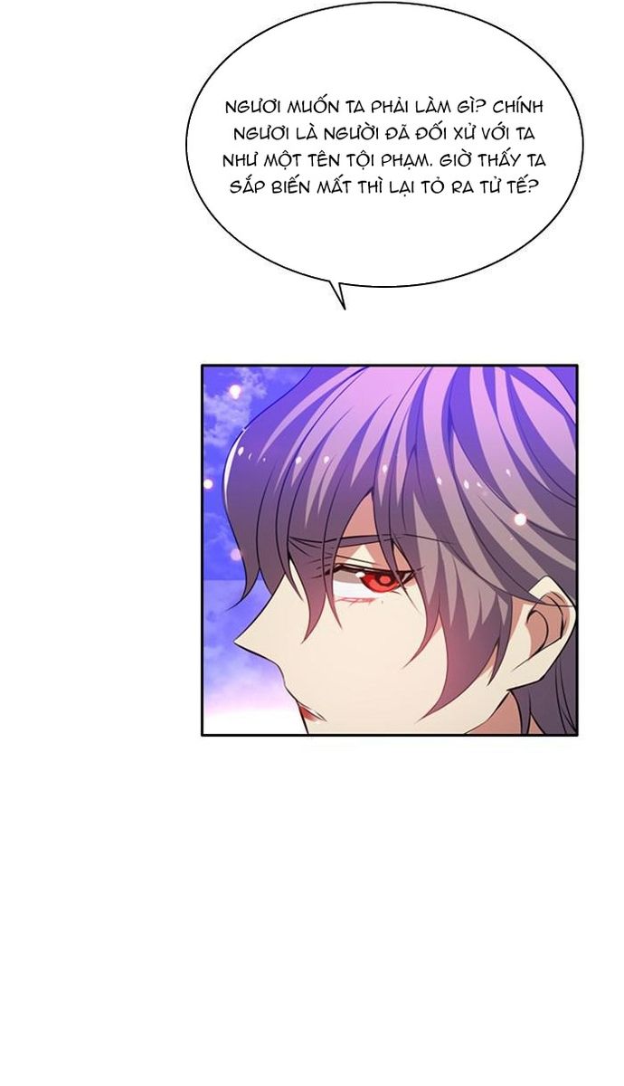 Zero Game Chapter 118 - Trang 2