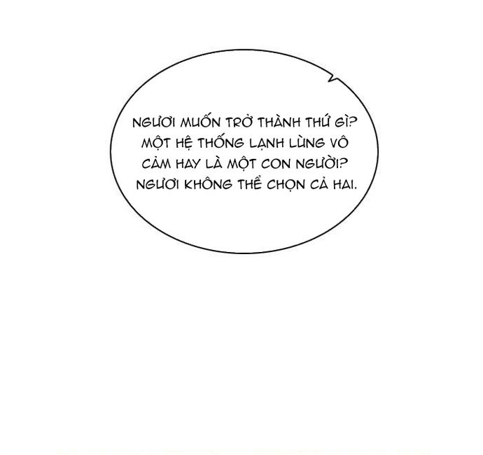 Zero Game Chapter 118 - Trang 2