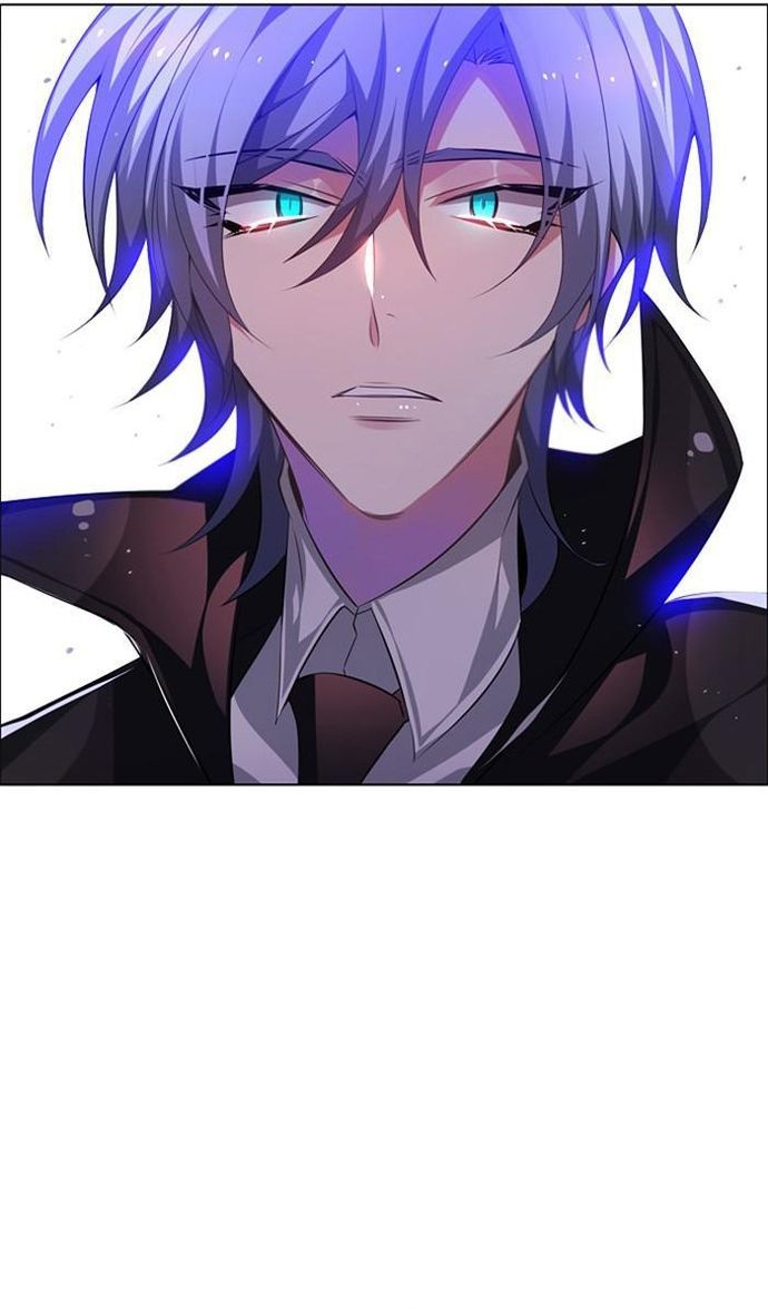 Zero Game Chapter 118 - Trang 2