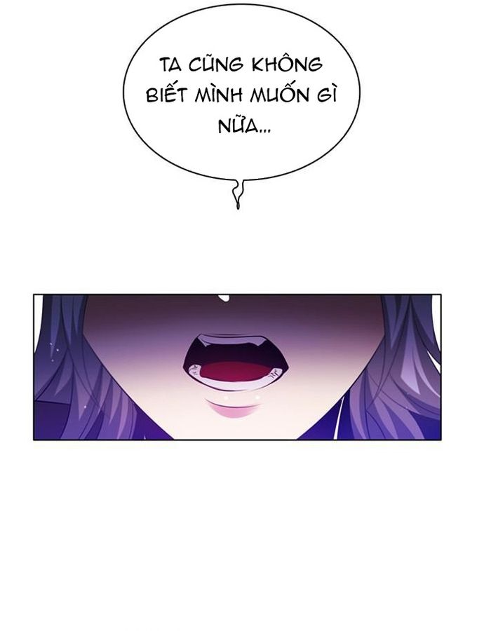 Zero Game Chapter 118 - Trang 2