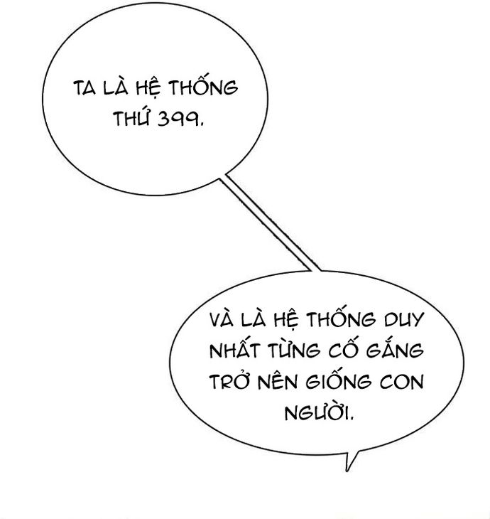 Zero Game Chapter 118 - Trang 2