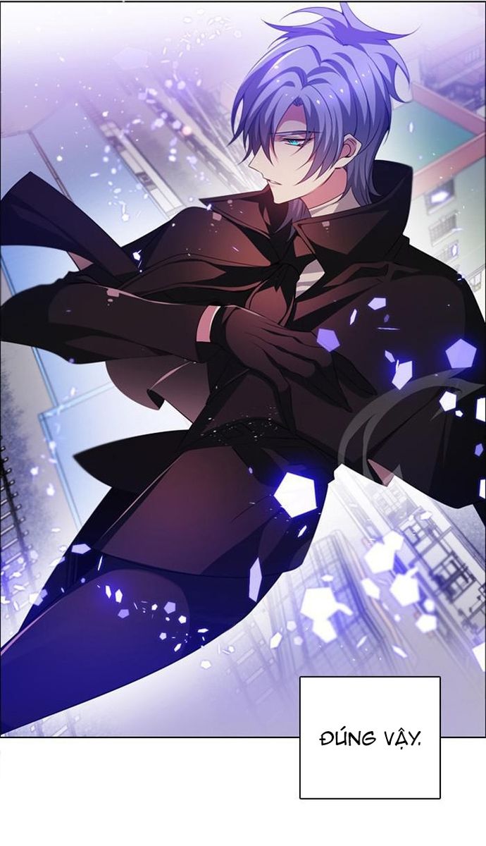 Zero Game Chapter 118 - Trang 2