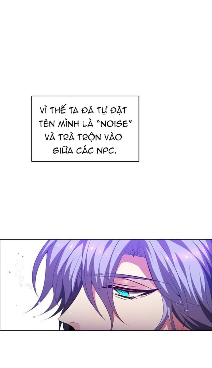 Zero Game Chapter 118 - Trang 2