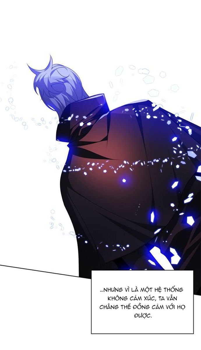 Zero Game Chapter 118 - Trang 2