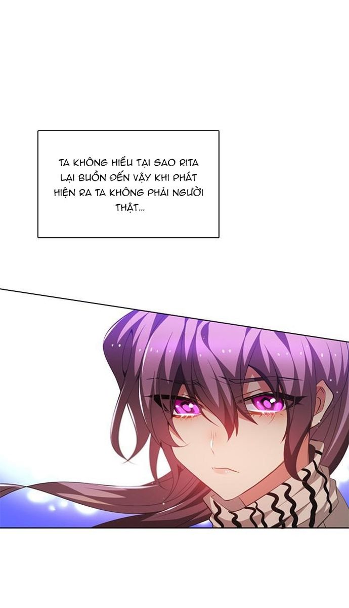 Zero Game Chapter 118 - Trang 2