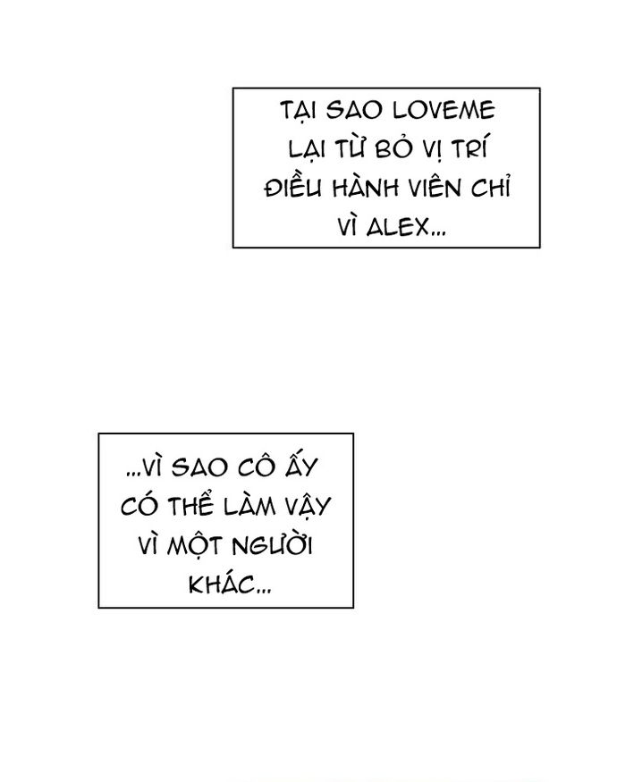 Zero Game Chapter 118 - Trang 2