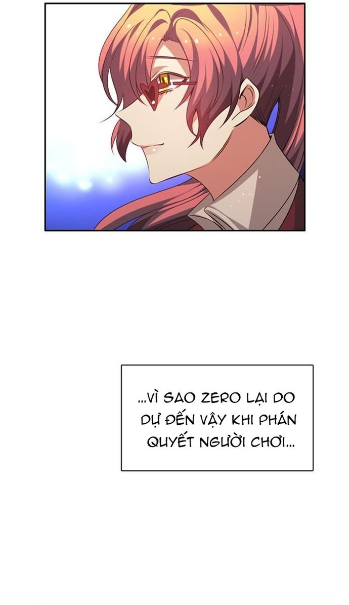 Zero Game Chapter 118 - Trang 2