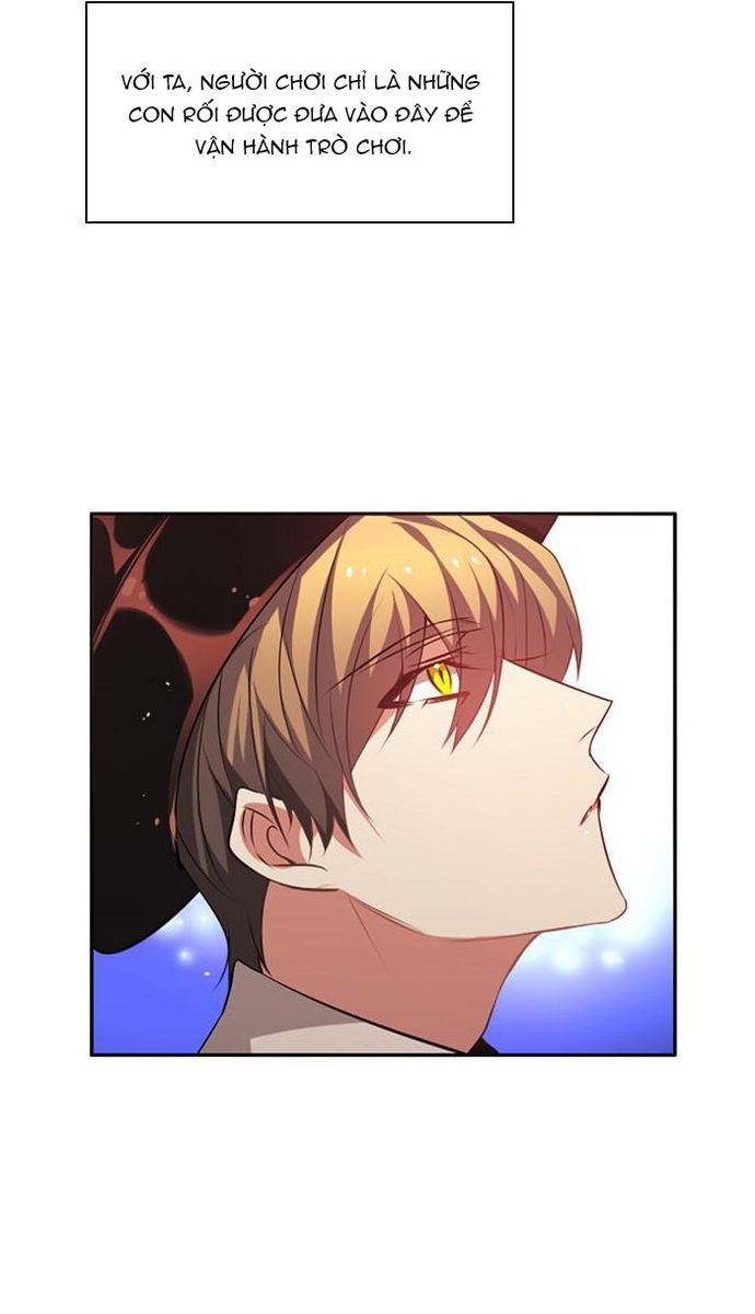 Zero Game Chapter 118 - Trang 2