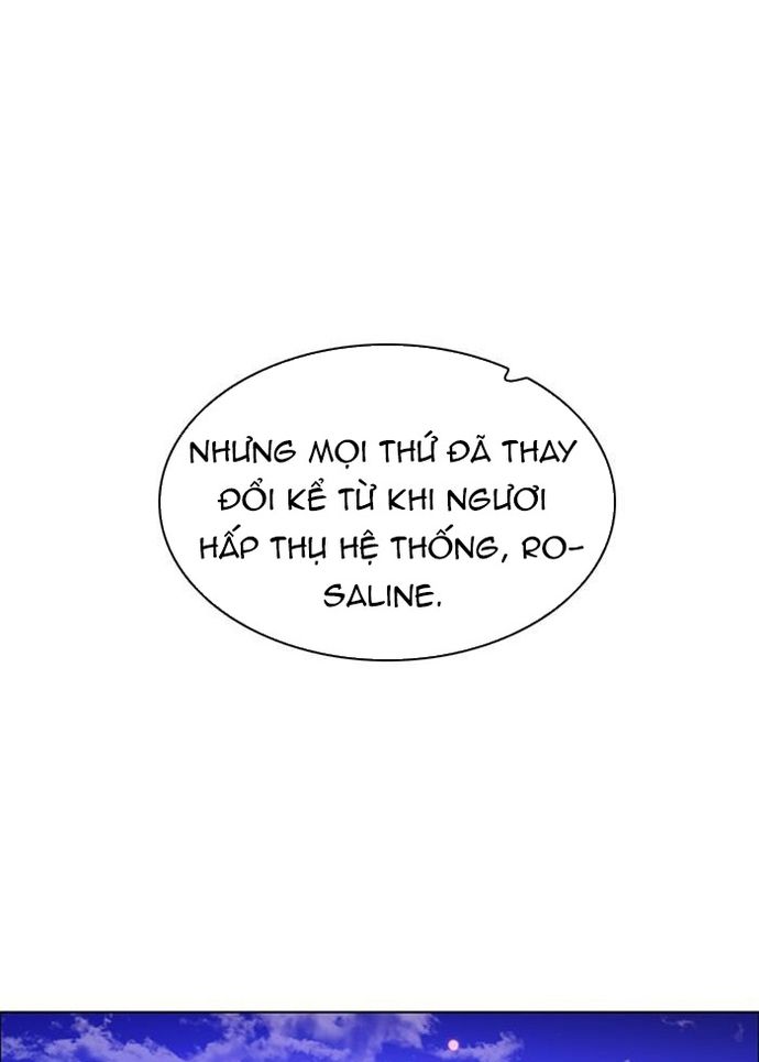 Zero Game Chapter 118 - Trang 2