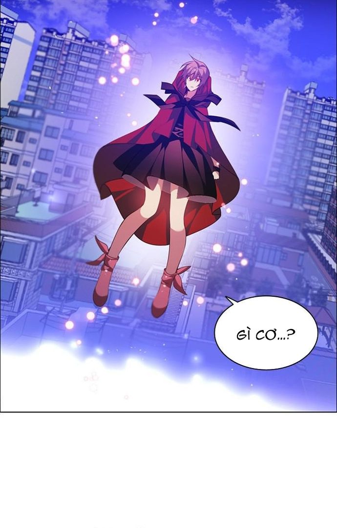 Zero Game Chapter 118 - Trang 2