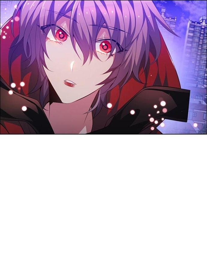 Zero Game Chapter 118 - Trang 2