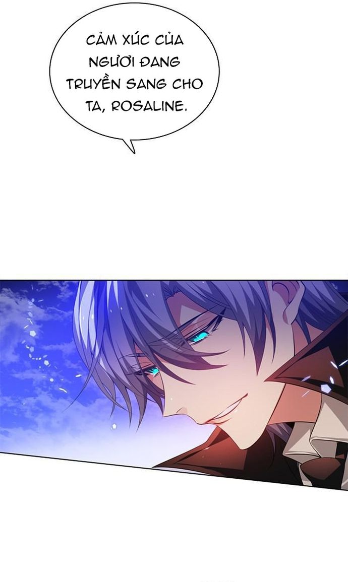 Zero Game Chapter 118 - Trang 2