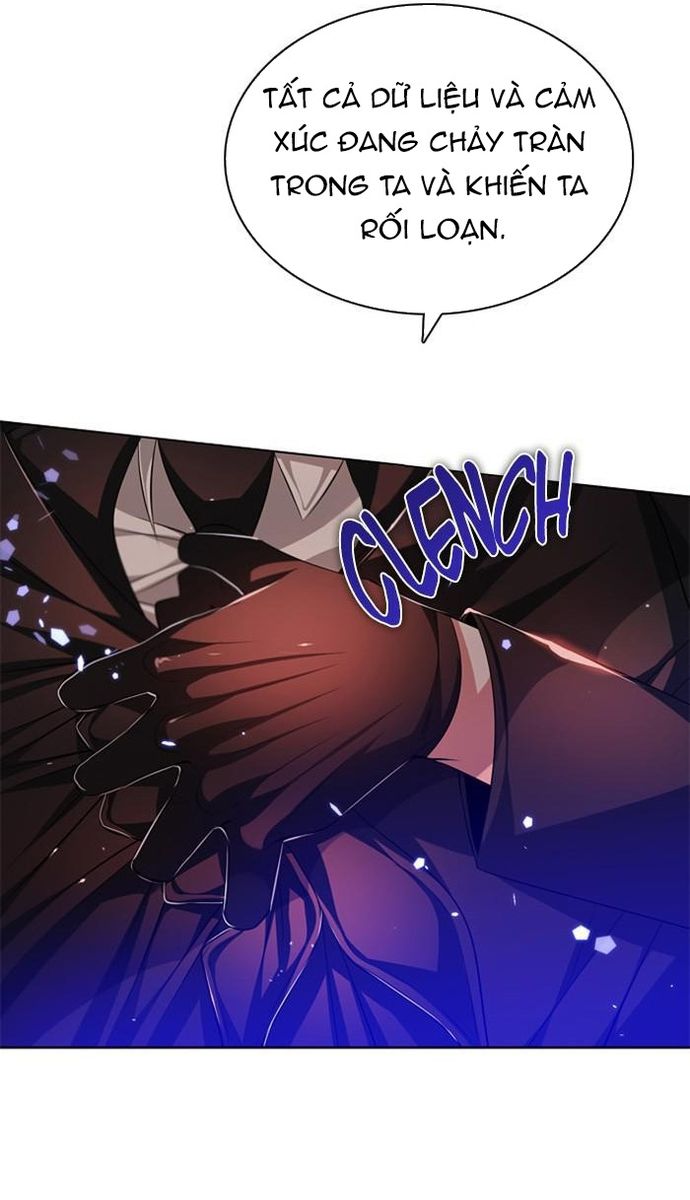 Zero Game Chapter 118 - Trang 2