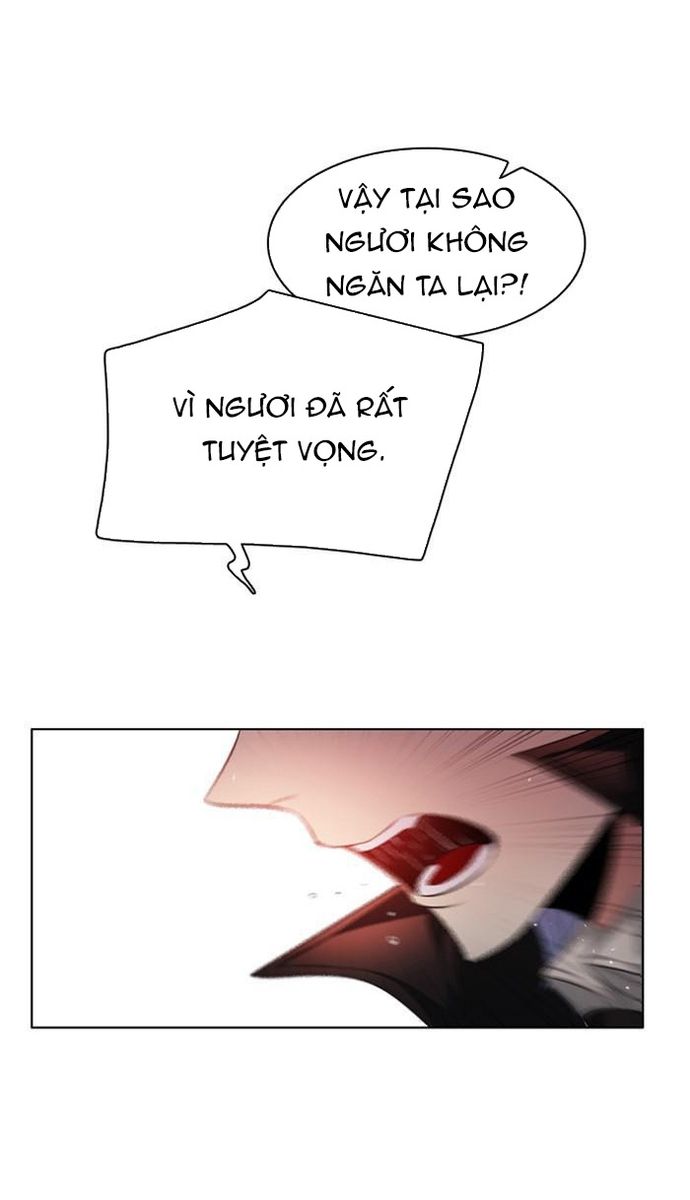 Zero Game Chapter 118 - Trang 2