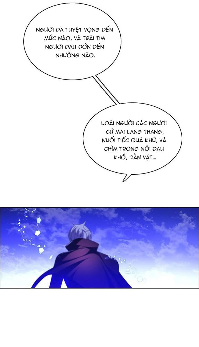 Zero Game Chapter 118 - Trang 2