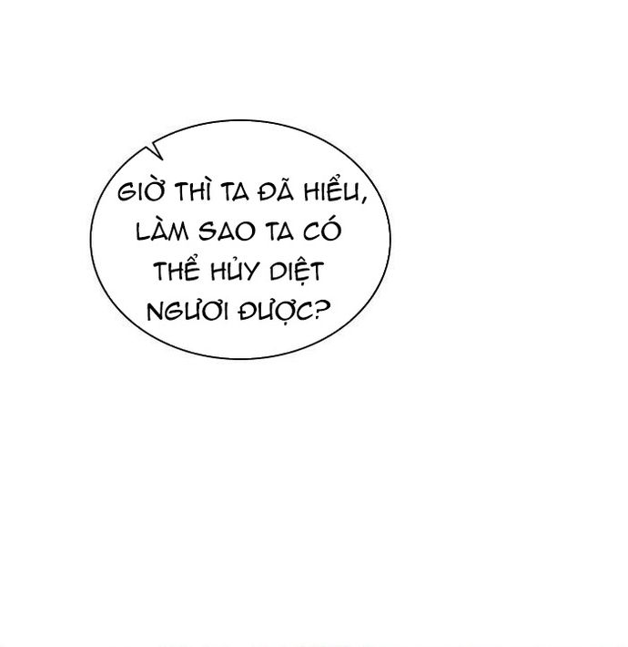 Zero Game Chapter 118 - Trang 2