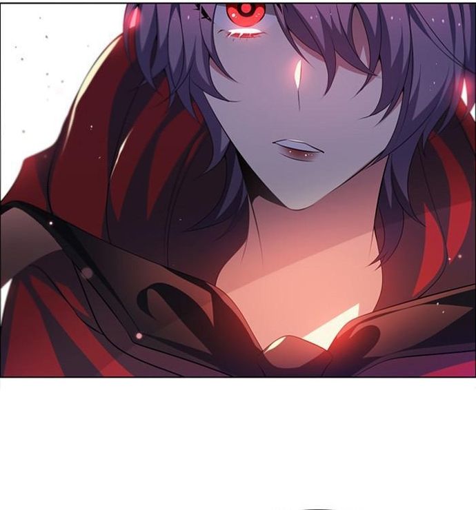 Zero Game Chapter 118 - Trang 2