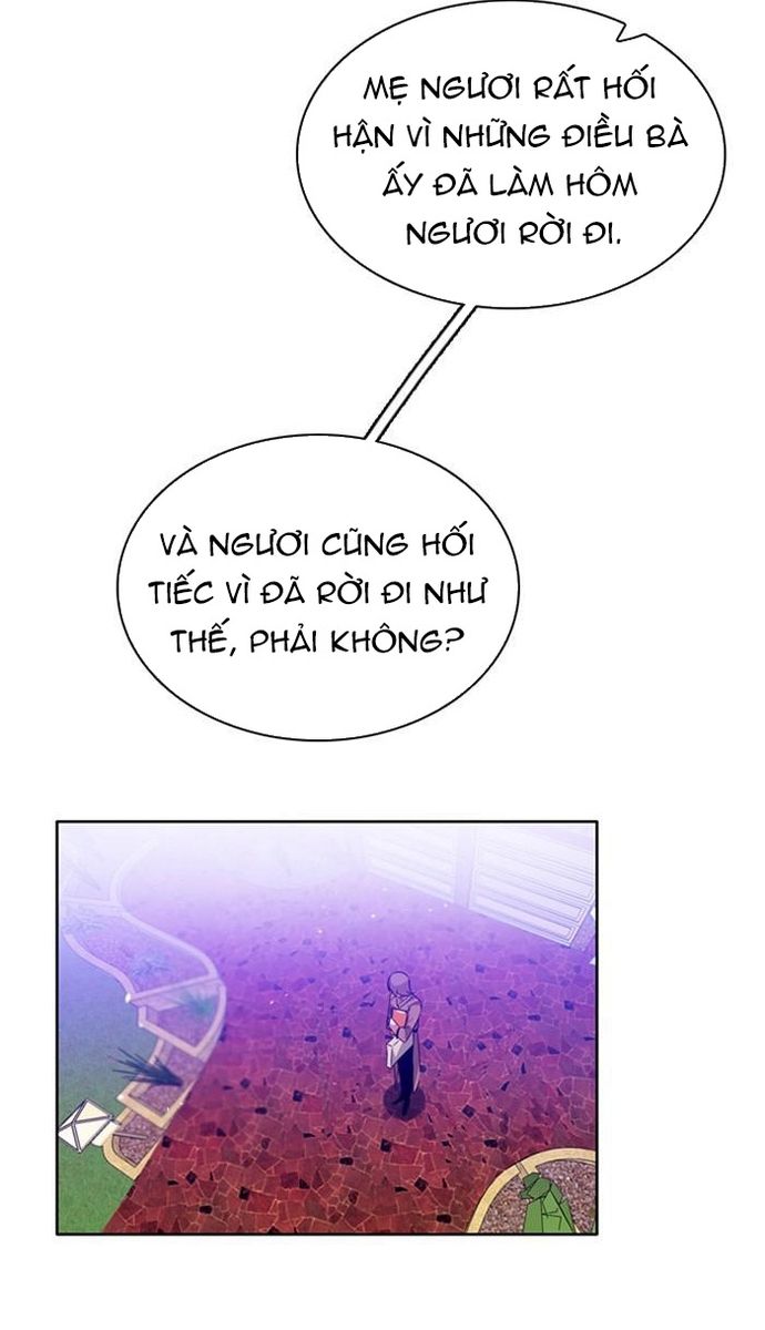 Zero Game Chapter 118 - Trang 2