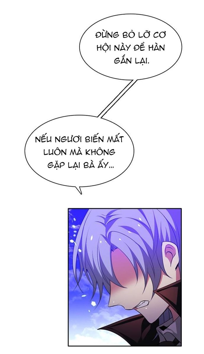 Zero Game Chapter 118 - Trang 2