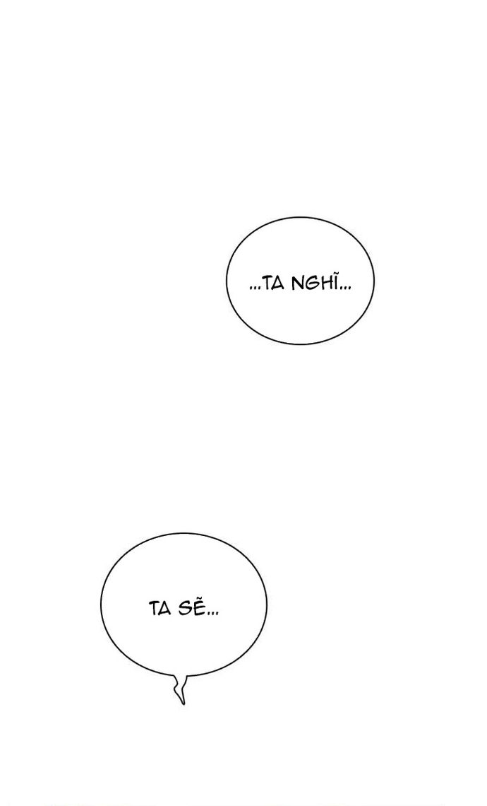 Zero Game Chapter 118 - Trang 2