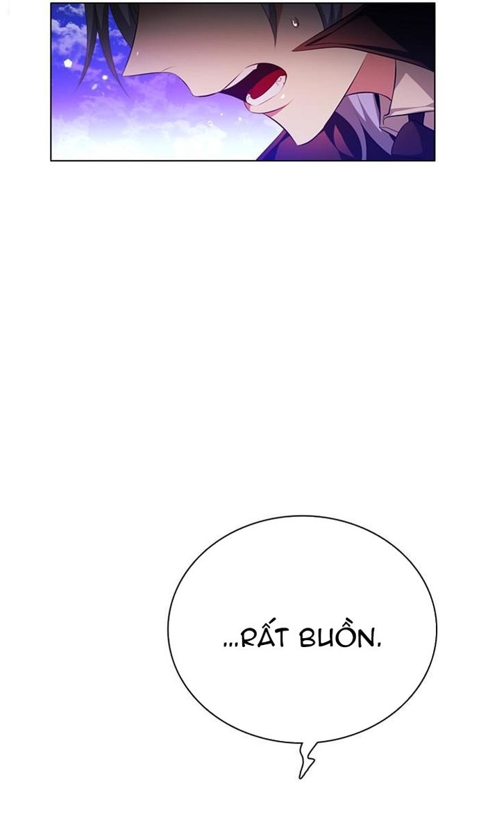 Zero Game Chapter 118 - Trang 2