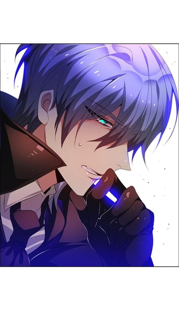 Zero Game Chapter 118 - Trang 2