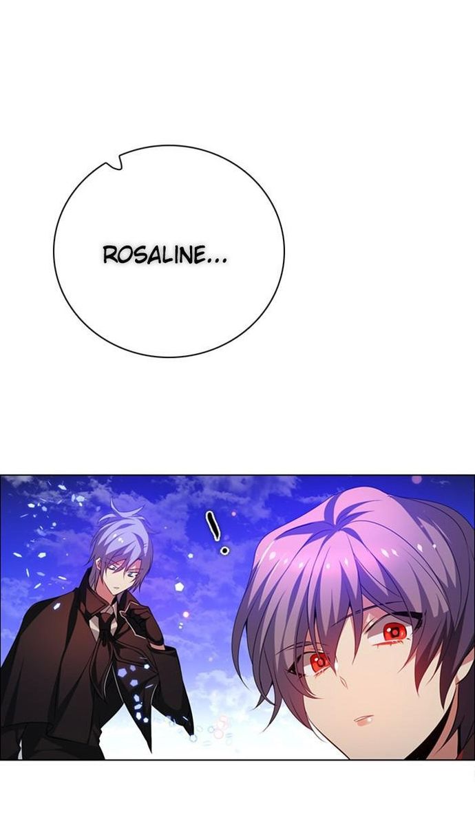 Zero Game Chapter 118 - Trang 2