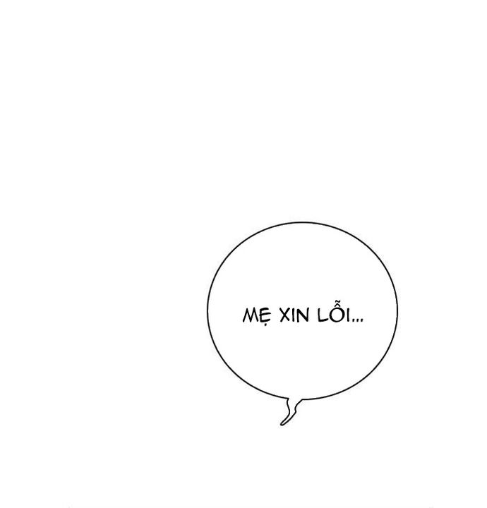 Zero Game Chapter 118 - Trang 2