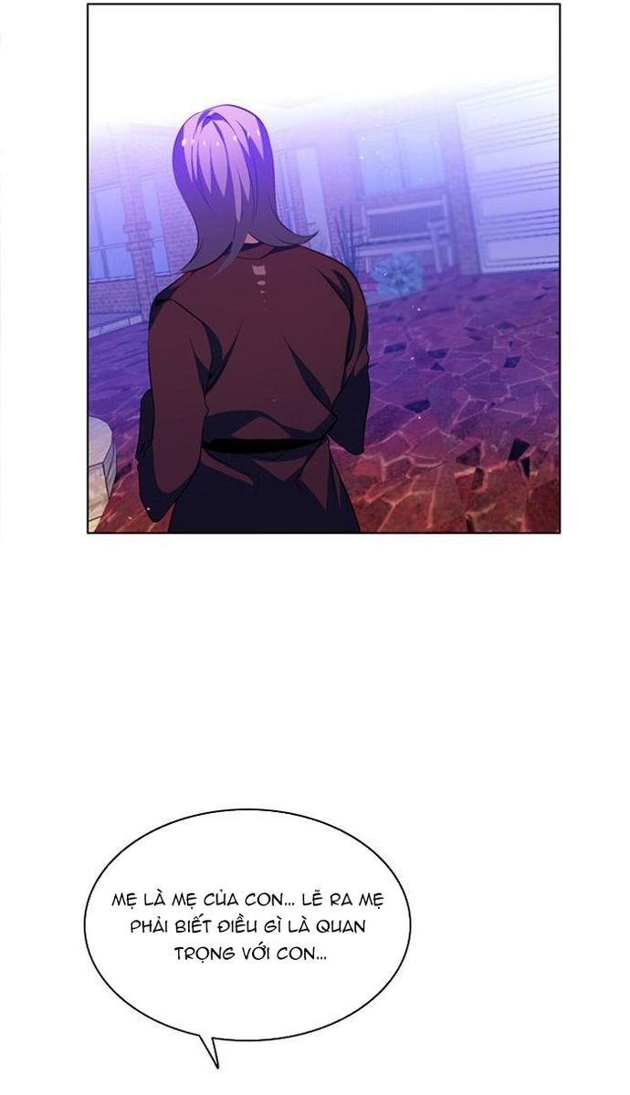 Zero Game Chapter 118 - Trang 2