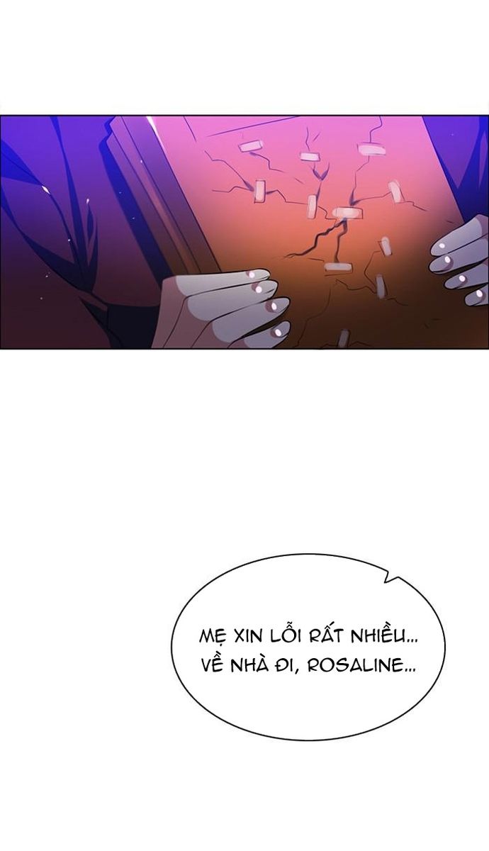 Zero Game Chapter 118 - Trang 2