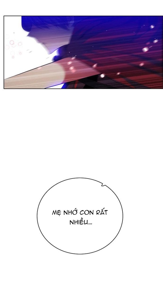 Zero Game Chapter 118 - Trang 2