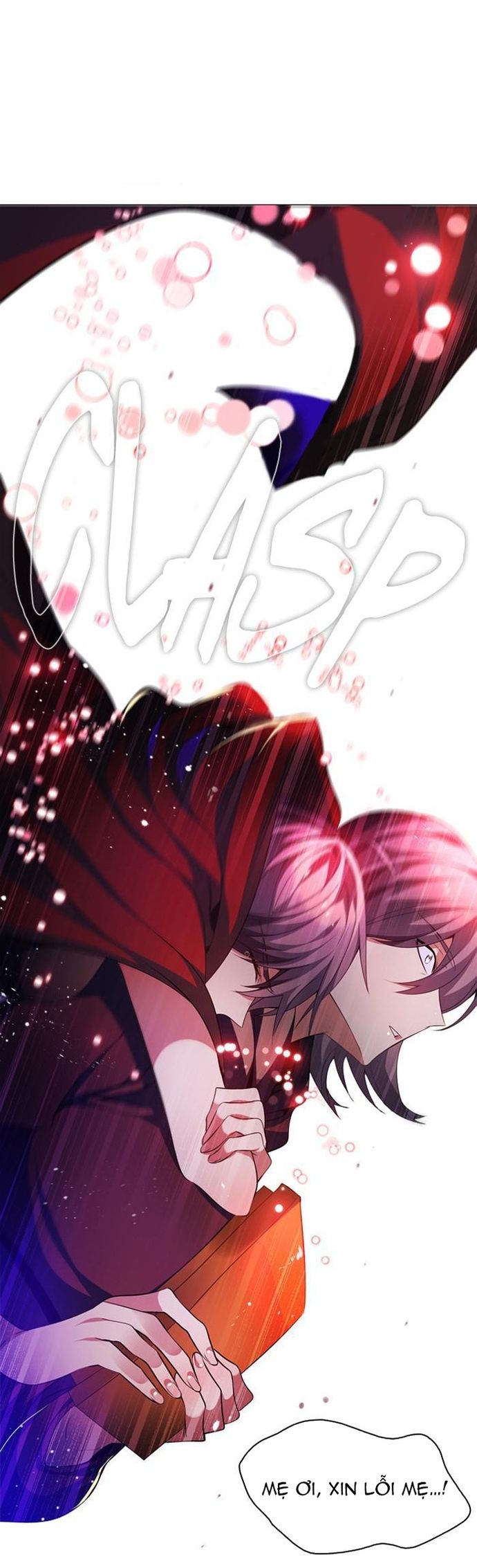 Zero Game Chapter 118 - Trang 2