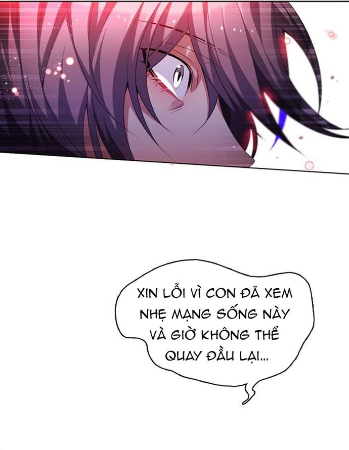 Zero Game Chapter 118 - Trang 2