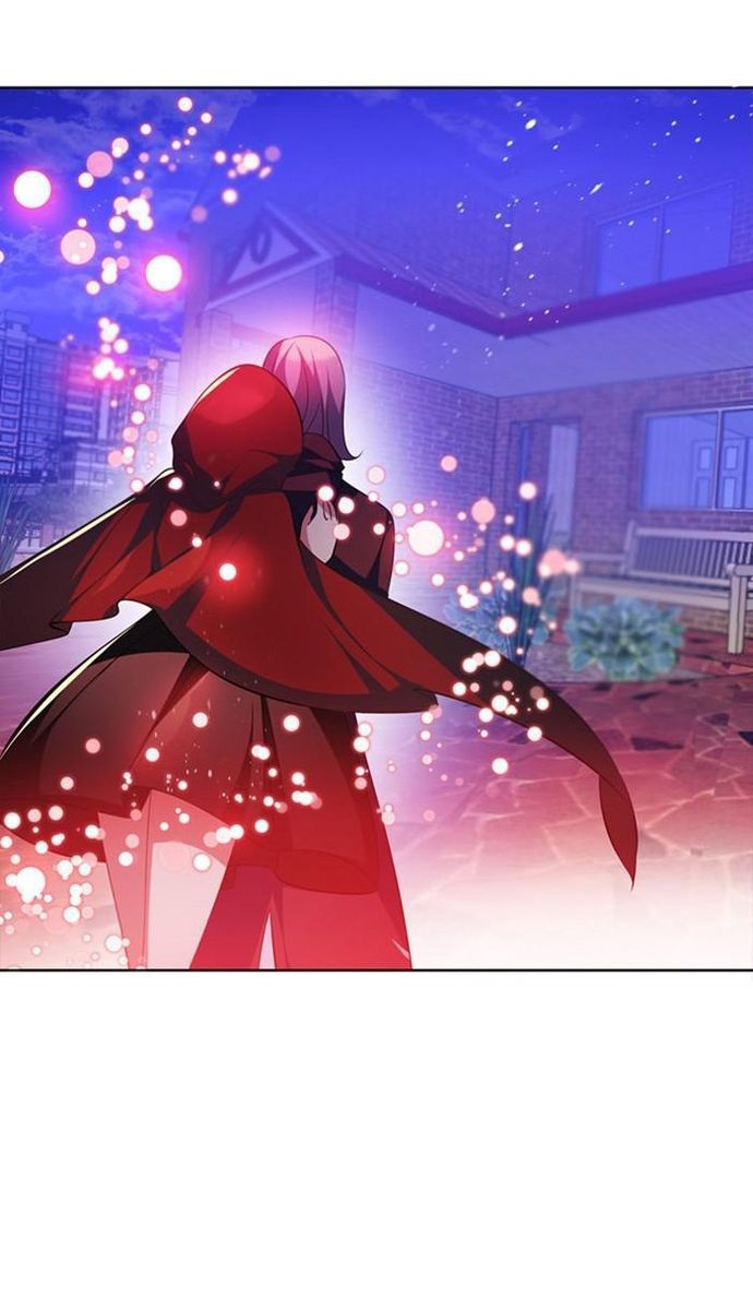 Zero Game Chapter 118 - Trang 2