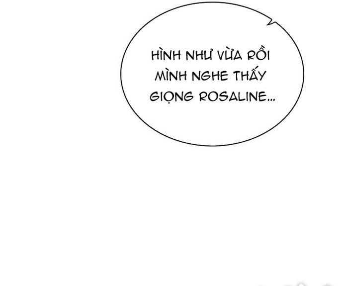 Zero Game Chapter 118 - Trang 2