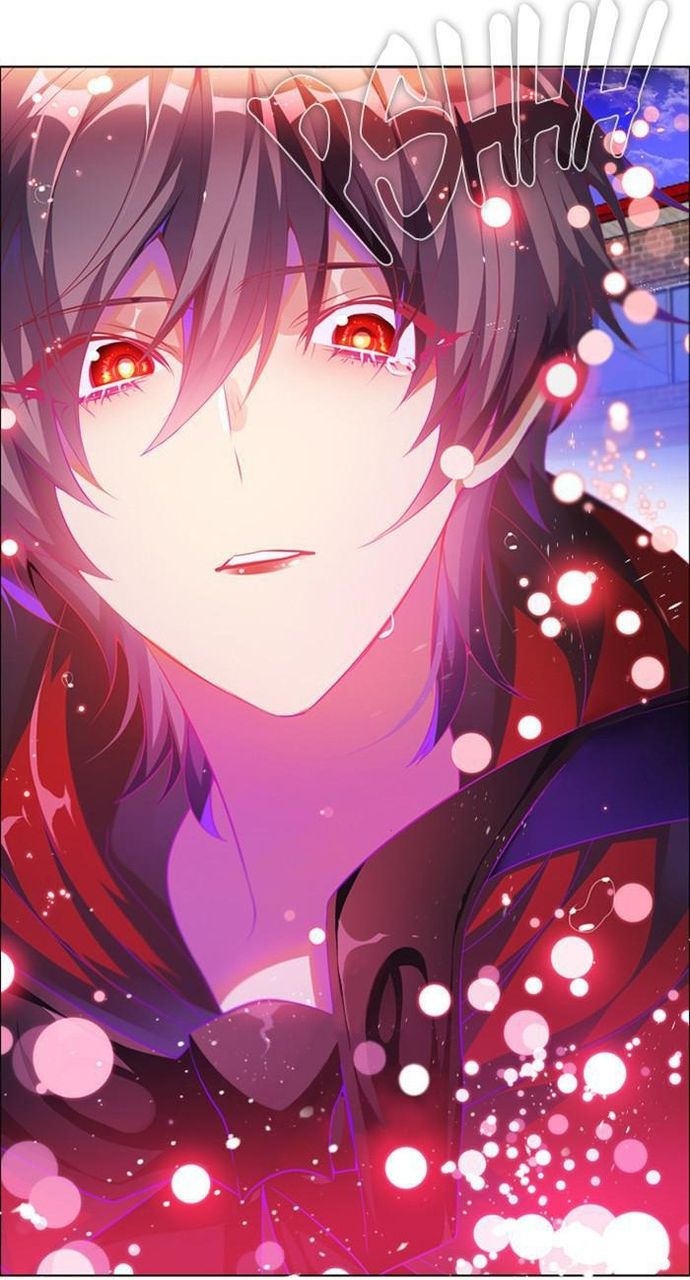 Zero Game Chapter 118 - Trang 2